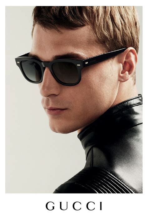 discount gucci mens sunglasses|gucci sunglasses outlet online.